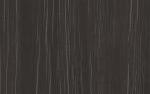 H1123 ST22 Graphitewood
